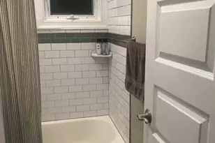 505 Washington Dr, Ramsey, NJ 07446 - Photo 10