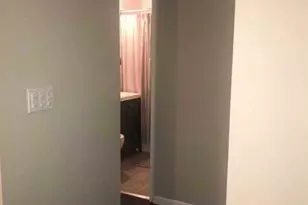 505 Washington Dr, Ramsey, NJ 07446 - Photo 12