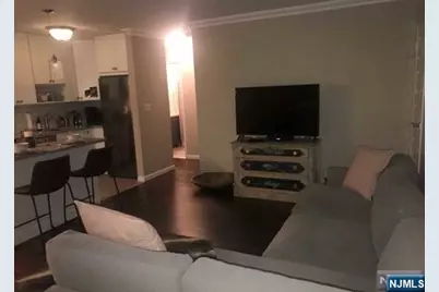 505 Washington Drive, Ramsey, NJ 07446 - Photo 8