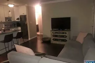 505 Washington Dr, Ramsey, NJ 07446 - Photo 8