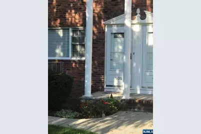 505 Washington Drive, Ramsey, NJ 07446 - Photo 2