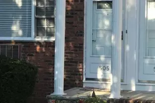 505 Washington Dr, Ramsey, NJ 07446 - Photo 2