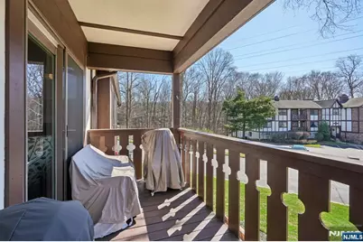 1810 Faulkner Court, Mahwah, NJ 07430 - Photo 34