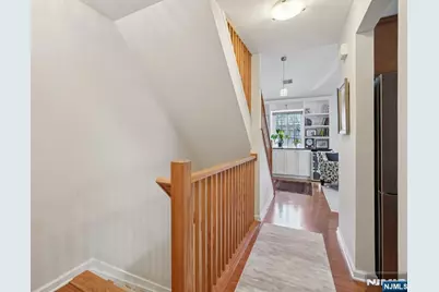 1810 Faulkner Court, Mahwah, NJ 07430 - Photo 22