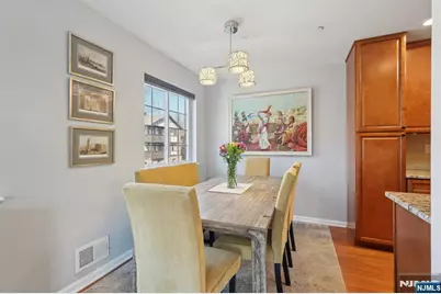 1810 Faulkner Court, Mahwah, NJ 07430 - Photo 14