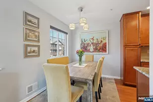 1810 Faulkner Ct, Mahwah, NJ 07430 - Photo 14