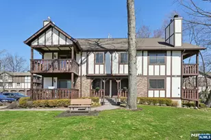 1810 Faulkner Ct, Mahwah, NJ 07430 - Photo 1