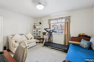 1810 Faulkner Ct, Mahwah, NJ 07430 - Photo 20