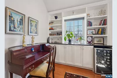 1810 Faulkner Court, Mahwah, NJ 07430 - Photo 24