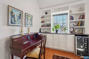 1810 Faulkner Ct, Mahwah, NJ 07430 - Photo 24