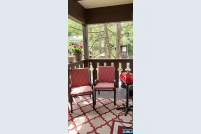 1810 Faulkner Court, Mahwah, NJ 07430 - Photo 32