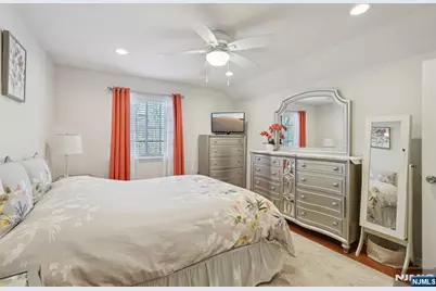 1810 Faulkner Court, Mahwah, NJ 07430 - Photo 26