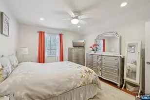 1810 Faulkner Ct, Mahwah, NJ 07430 - Photo 26