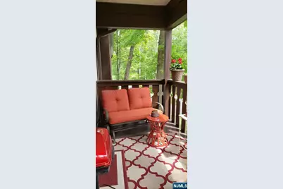 1810 Faulkner Court, Mahwah, NJ 07430 - Photo 30