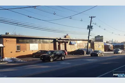 132 Bergen Boulevard, Fairview, NJ 07022 - Photo 1