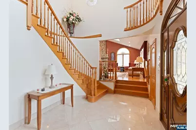 512 Van Bussum Avenue, Garfield, NJ 07026 - Photo 2