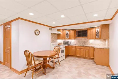 512 Van Bussum Avenue, Garfield, NJ 07026 - Photo 26