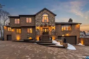 512 Van Bussum Ave, Garfield, NJ 07026 - Photo 1