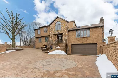 512 Van Bussum Avenue, Garfield, NJ 07026 - Photo 32