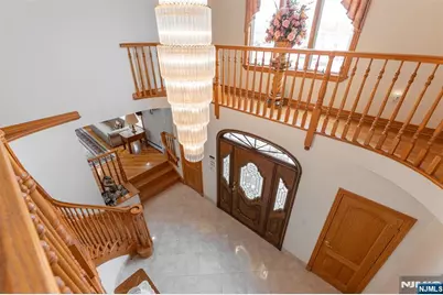 512 Van Bussum Avenue, Garfield, NJ 07026 - Photo 20