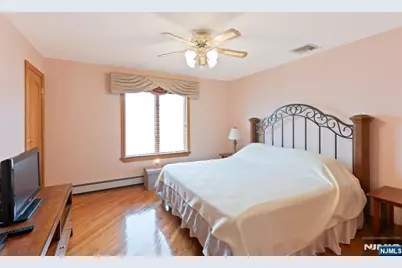 512 Van Bussum Avenue, Garfield, NJ 07026 - Photo 22