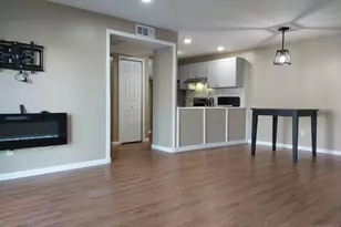 753 Summer Ave 3103, Newark, NJ 07104 - Photo 1