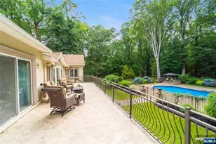 136 Willow Dr, Old Tappan, NJ 07675 - Photo 36
