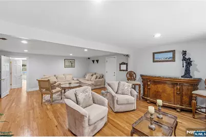 136 Willow Drive, Old Tappan, NJ 07675 - Photo 8