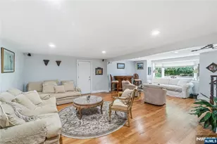136 Willow Dr, Old Tappan, NJ 07675 - Photo 6