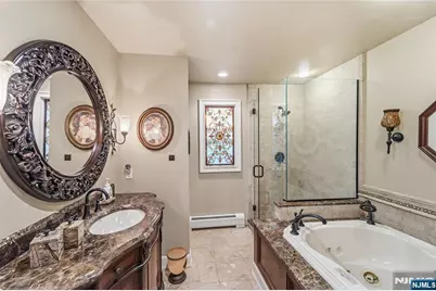 136 Willow Drive, Old Tappan, NJ 07675 - Photo 26