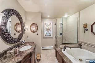 136 Willow Dr, Old Tappan, NJ 07675 - Photo 26