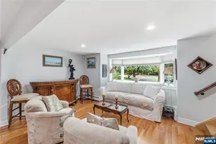 136 Willow Dr, Old Tappan, NJ 07675 - Photo 4
