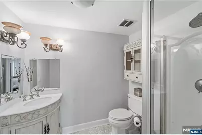 136 Willow Drive, Old Tappan, NJ 07675 - Photo 30