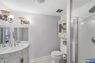 136 Willow Dr, Old Tappan, NJ 07675 - Photo 30