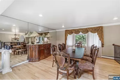 136 Willow Drive, Old Tappan, NJ 07675 - Photo 18