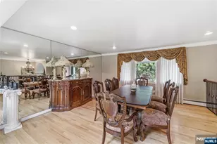 136 Willow Dr, Old Tappan, NJ 07675 - Photo 18