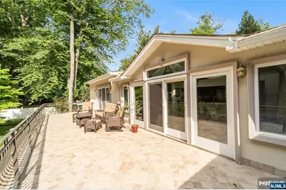 136 Willow Drive, Old Tappan, NJ 07675 - Photo 34