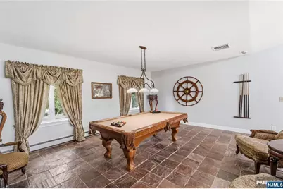 136 Willow Drive, Old Tappan, NJ 07675 - Photo 20