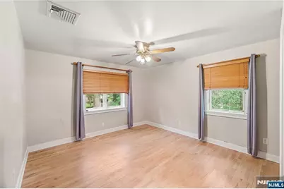136 Willow Drive, Old Tappan, NJ 07675 - Photo 28