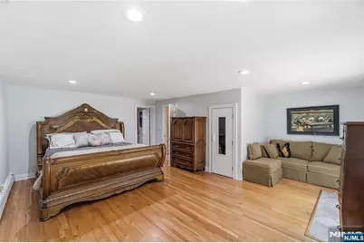 136 Willow Drive, Old Tappan, NJ 07675 - Photo 24