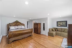 136 Willow Dr, Old Tappan, NJ 07675 - Photo 24