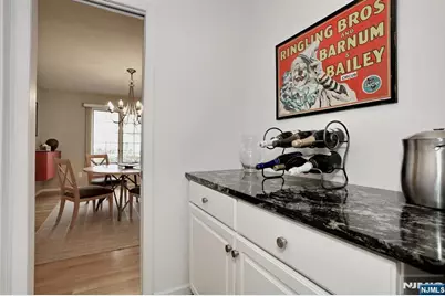 6 Schill Place, Hillsdale, NJ 07642 - Photo 18