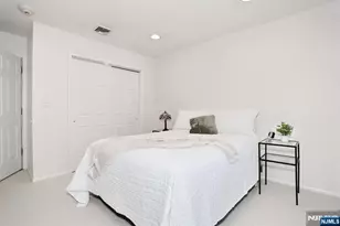 6 Schill Pl, Hillsdale, NJ 07642 - Photo 32