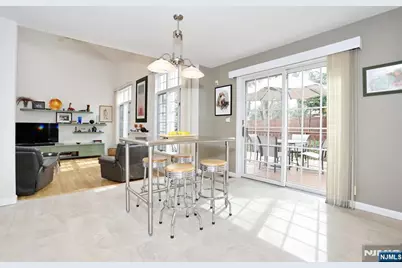 6 Schill Place 6 #6, Hillsdale, NJ 07642 - Photo 12