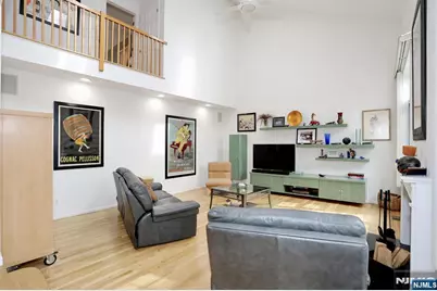 6 Schill Place 6 #6, Hillsdale, NJ 07642 - Photo 16