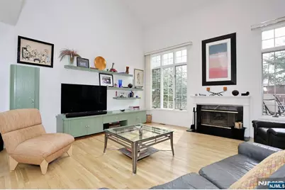 6 Schill Place 6 #6, Hillsdale, NJ 07642 - Photo 18