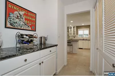 6 Schill Place, Hillsdale, NJ 07642 - Photo 12