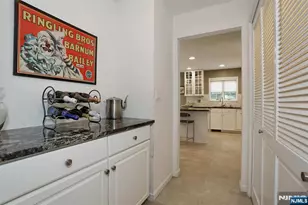 6 Schill Pl, Hillsdale, NJ 07642 - Photo 12