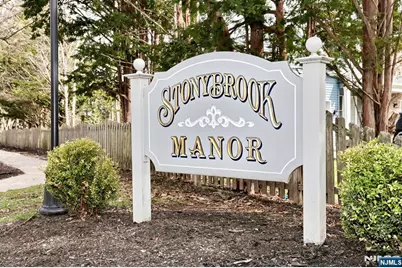 6 Schill Place 6 #6, Hillsdale, NJ 07642 - Photo 34