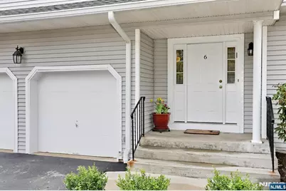 6 Schill Place, Hillsdale, NJ 07642 - Photo 22